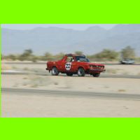 777 - LeMons Chuckwalla 2012.jpg